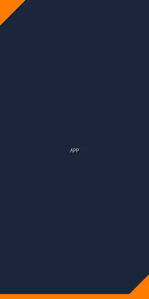 每日大赛APP界面展示 - 雷速体育官网 移动端应用